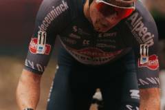 02-november-2025-X20-Badkamers-Trofee_-Rapencross_-Lokeren-4-PM-46M-31S-C-Lars-Crommelinck-