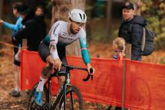02-november-2025-X20-Badkamers-Trofee_-Rapencross_-Lokeren-4-PM-48M-29S-C-Lars-Crommelinck-