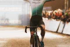 02-november-2025-X20-Badkamers-Trofee_-Rapencross_-Lokeren-4-PM-58M-30S-C-Lars-Crommelinck-3