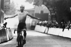 02-november-2025-X20-Badkamers-Trofee_-Rapencross_-Lokeren-4-PM-58M-30S-C-Lars-Crommelinck-4