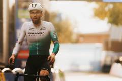 02-november-2025-X20-Badkamers-Trofee_-Rapencross_-Lokeren-4-PM-58M-31S-C-Lars-Crommelinck-