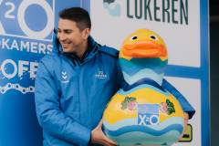 02-november-2025-X20-Badkamers-Trofee_-Rapencross_-Lokeren-5-PM-16M-28S-C-Lars-Crommelinck-