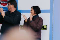 02-november-2025-X20-Badkamers-Trofee_-Rapencross_-Lokeren-5-PM-17M-46S-C-Lars-Crommelinck-