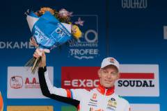 02-november-2025-X20-Badkamers-Trofee_-Rapencross_-Lokeren-5-PM-17M-58S-C-Lars-Crommelinck-