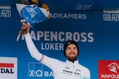 02-november-2025-X20-Badkamers-Trofee_-Rapencross_-Lokeren-5-PM-18M-57S-C-Lars-Crommelinck-