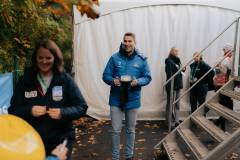 02-november-2025-X20-Badkamers-Trofee_-Rapencross_-Lokeren-5-PM-21M-45S-C-Lars-Crommelinck-