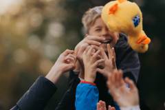 02-november-2025-X20-Badkamers-Trofee_-Rapencross_-Lokeren-5-PM-22M-24S-C-Lars-Crommelinck-