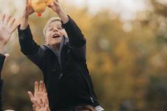 02-november-2025-X20-Badkamers-Trofee_-Rapencross_-Lokeren-5-PM-22M-33S-C-Lars-Crommelinck-