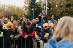 02-november-2025-X20-Badkamers-Trofee_-Rapencross_-Lokeren-5-PM-23M-07S-C-Lars-Crommelinck-