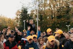 02-november-2025-X20-Badkamers-Trofee_-Rapencross_-Lokeren-5-PM-23M-08S-C-Lars-Crommelinck-