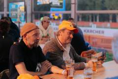 02-november-2025-X20-Badkamers-Trofee_-Rapencross_-Lokeren-5-PM-45M-33S-C-Lars-Crommelinck-