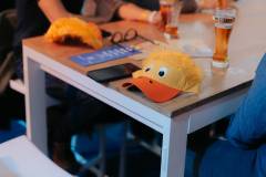 02-november-2025-X20-Badkamers-Trofee_-Rapencross_-Lokeren-5-PM-45M-37S-C-Lars-Crommelinck-