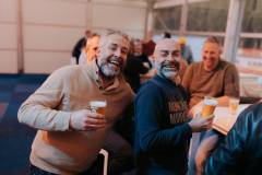 02-november-2025-X20-Badkamers-Trofee_-Rapencross_-Lokeren-5-PM-45M-49S-C-Lars-Crommelinck-