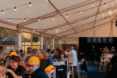 02-november-2025-X20-Badkamers-Trofee_-Rapencross_-Lokeren-5-PM-45M-57S-C-Lars-Crommelinck-