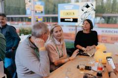 02-november-2025-X20-Badkamers-Trofee_-Rapencross_-Lokeren-5-PM-46M-07S-C-Lars-Crommelinck-