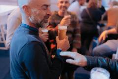 02-november-2025-X20-Badkamers-Trofee_-Rapencross_-Lokeren-5-PM-46M-15S-C-Lars-Crommelinck-