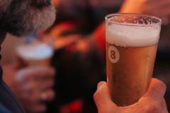 02-november-2025-X20-Badkamers-Trofee_-Rapencross_-Lokeren-5-PM-46M-15S-C-Lars-Crommelinck-2