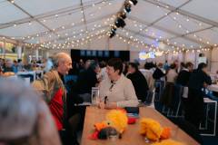 02-november-2025-X20-Badkamers-Trofee_-Rapencross_-Lokeren-5-PM-46M-23S-C-Lars-Crommelinck-