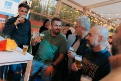 02-november-2025-X20-Badkamers-Trofee_-Rapencross_-Lokeren-5-PM-46M-31S-C-Lars-Crommelinck-