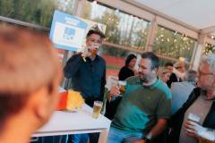 02-november-2025-X20-Badkamers-Trofee_-Rapencross_-Lokeren-5-PM-46M-32S-C-Lars-Crommelinck-