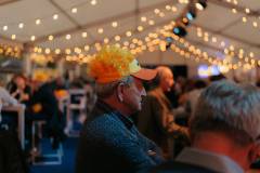 02-november-2025-X20-Badkamers-Trofee_-Rapencross_-Lokeren-5-PM-46M-37S-C-Lars-Crommelinck-