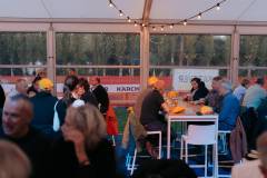 02-november-2025-X20-Badkamers-Trofee_-Rapencross_-Lokeren-5-PM-46M-52S-C-Lars-Crommelinck-