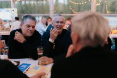 02-november-2025-X20-Badkamers-Trofee_-Rapencross_-Lokeren-5-PM-46M-58S-C-Lars-Crommelinck-