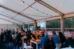 02-november-2025-X20-Badkamers-Trofee_-Rapencross_-Lokeren-5-PM-47M-23S-C-Lars-Crommelinck-